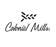 Colonial Mills